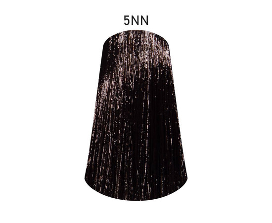 Зображення 3 Стійка фарба Goldwell Topchic 5NN 60 мл