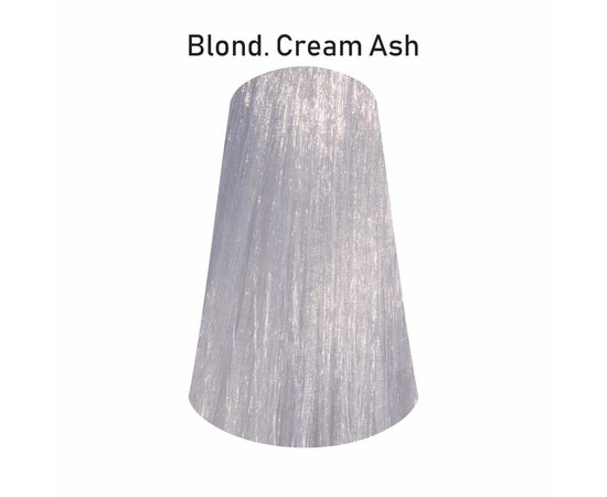 Изображение 3 Устойчивая краска Goldwell Topchic BLC ASH 60 мл