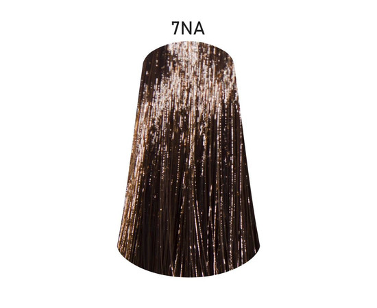 Зображення 3 Стійка фарба Goldwell Topchic 7NA 60 мл