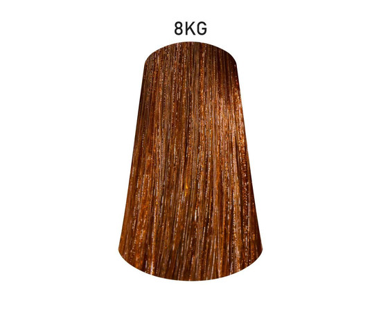 Зображення 3 Стійка фарба Goldwell Topchic 8KG 60 мл