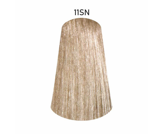 Изображение 3 Устойчивая краска Goldwell Topchic 11SN 60 мл