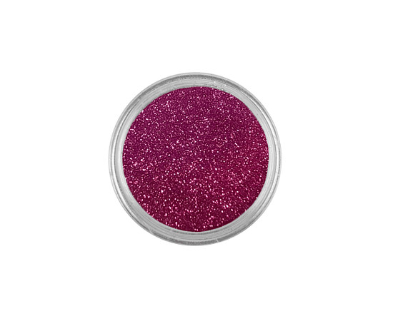 Зображення 2 Пудра металік ADORE prof. Metallic Powder 0,5г №04, Колір: 04