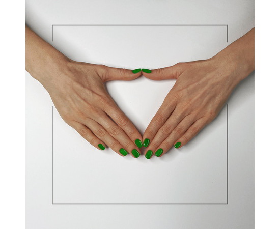 Изображение 4 Гель-лак неоновый ADORE prof. 7,5 мл №471 - awake