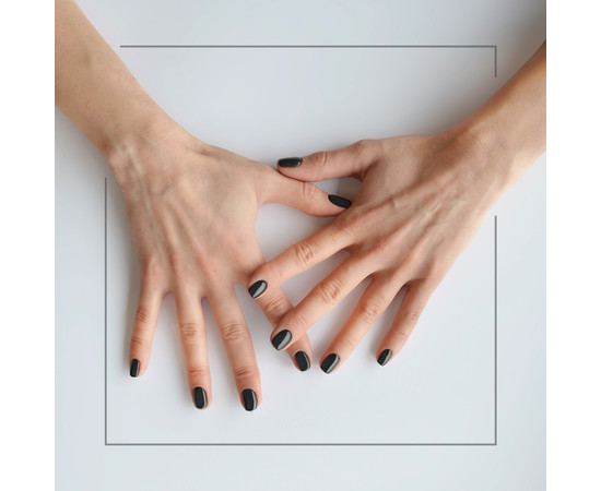 Изображение 4 Гель-лак ADORE prof. 7,5 мл №473 - feel