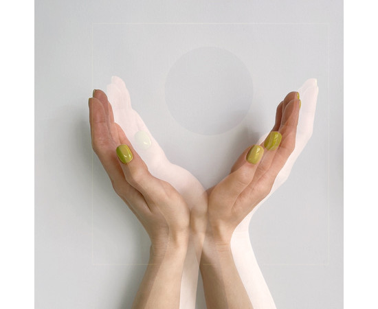 Зображення 4 Гель-лак ADORE prof. 7,5 мл №474 - glow