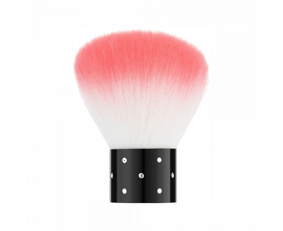 Зображення 3 Пензель для пилу CANNI, колір в асортименті