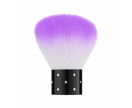 Зображення 5 Пензель для пилу CANNI, колір в асортименті