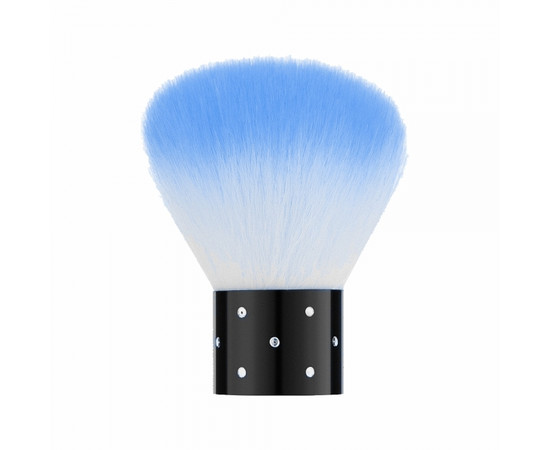 Зображення 6 Пензель для пилу CANNI, колір в асортименті