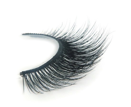 Зображення 7 Вії Kodi на стрічці Catwalk style, Look 4