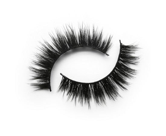 Изображение 7 Ресницы Kodi на ленте Catwalk style, Look 6