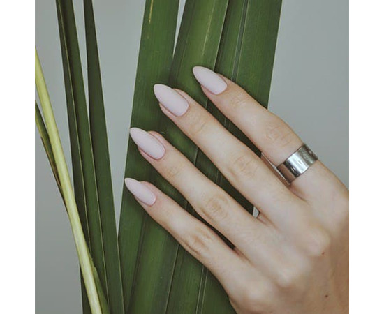 Изображение 2 Гель-лак ADORE prof. 7,5 мл №454 - ecru