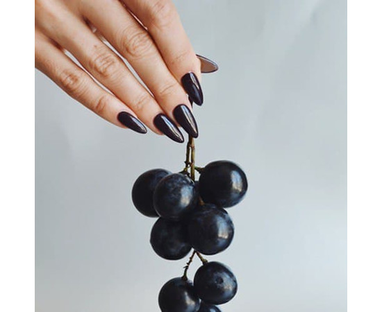 Изображение 2 Гель-лак ADORE prof. 7,5 мл №456 - plum