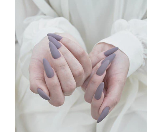 Изображение 2 Гель-лак ADORE prof. 7,5 мл №455 - stone