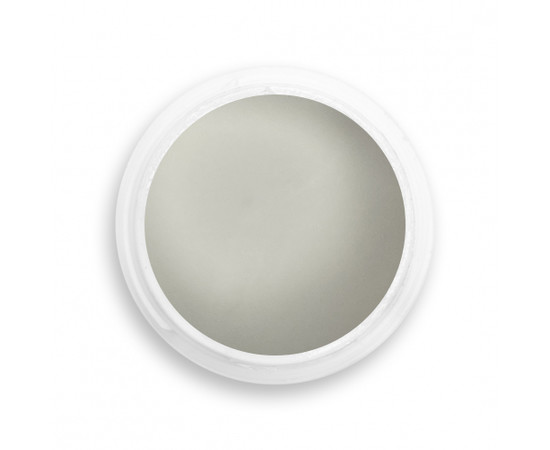 Изображение 3 Гель-паутинка ADORE prof. Spider gel 5г №01 белый, Объем (мл, г): 5, Цвет: 01