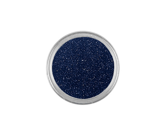 Изображение 2 Пудра металлик ADORE prof. Metallic Powder 0,5г №05, Цвет: 05