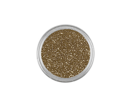 Зображення 2 Пудра металік ADORE prof. Metallic Powder 0,5г №01, Колір: 01