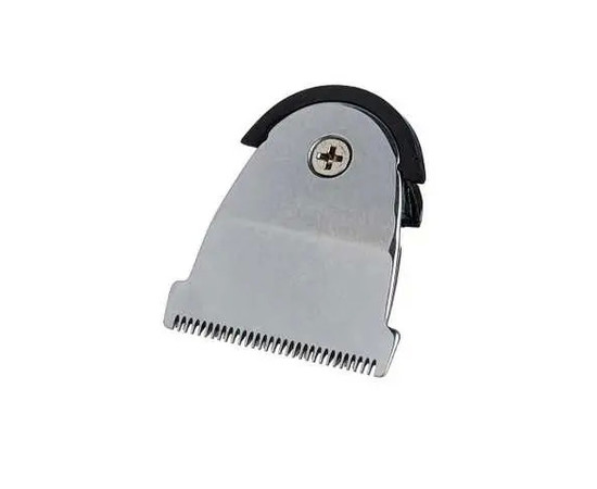 Изображение 2 Нож Wahl Standard Chrome 4213-7000/2111-216 для триммеров Beret, Stealth Beret, 0,4 мм