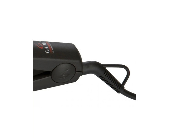 Изображение 5 Утюжок для волос GA.MA CP1 Ceramic (GI0810)