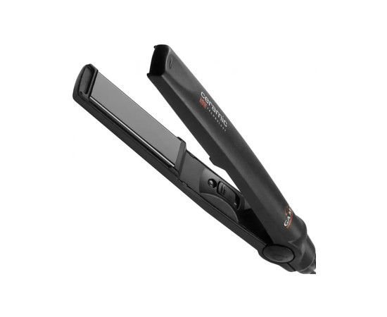 Изображение 3 Утюжок для волос GA.MA CP1 Ceramic (GI0810)