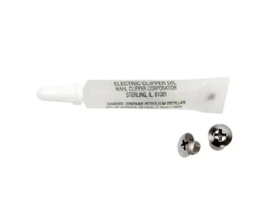 Изображение 4 Ножевой блок Wahl Standard 1-3,5 мм (01006-416) для машинок Super Taper, Icon, 100 Year