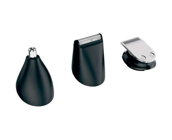 Зображення 4 Багатофункціональна машинка GA.MA GCX623 Sport