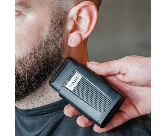 Зображення 2 Професійна бритва Wahl Super Close Shaver (3616-0470)