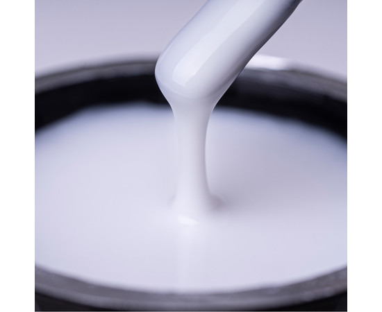 Зображення 2 Гель Kira Nails Builder Gel № 002, 15 г, Об'єм (мл, г): 15, Колір: 002