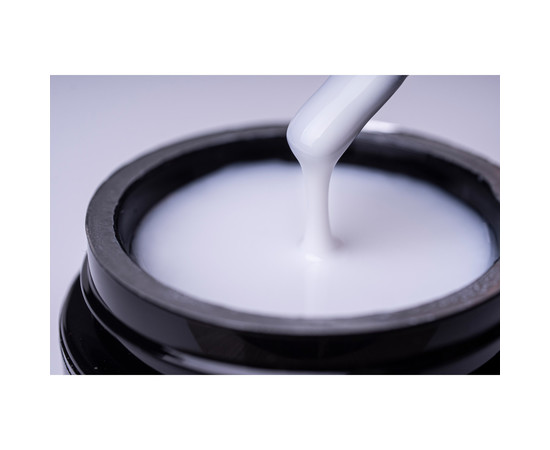 Зображення 3 Гель Kira Nails Builder Gel № 002, 15 г, Об'єм (мл, г): 15, Колір: 002