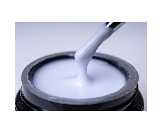 Изображение 3 Гель Kira Nails Builder Gel № 003, 15 г, Объем (мл, г): 15, Цвет: 003