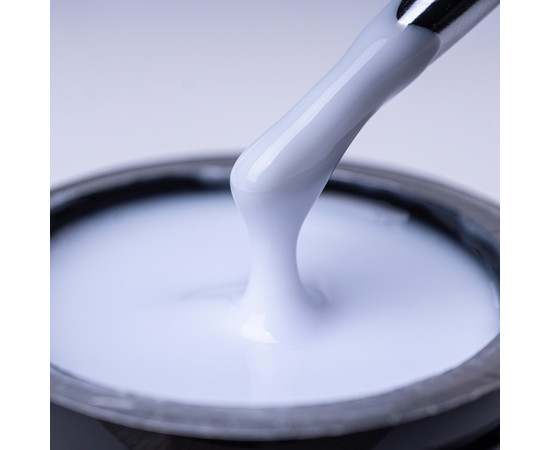 Изображение 2 Гель Kira Nails Builder Gel № 003, 30 г, Объем (мл, г): 30, Цвет: 003