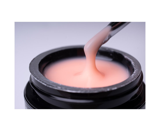 Изображение 3 Гель Kira Nails Builder Gel № 004, 30 г, Объем (мл, г): 30, Цвет: 004