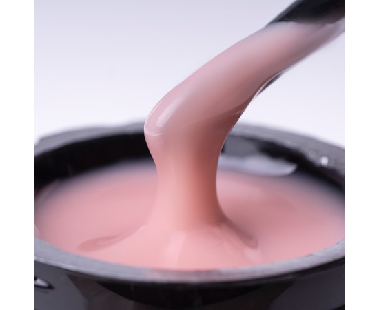 Зображення 2 Гель Kira Nails Builder Gel № 005, 5 г, Об'єм (мл, г): 5, Колір: 005