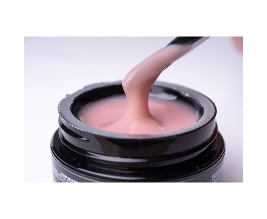 Изображение 3 Гель Kira Nails Builder Gel № 005, 15 г, Объем (мл, г): 15, Цвет: 005