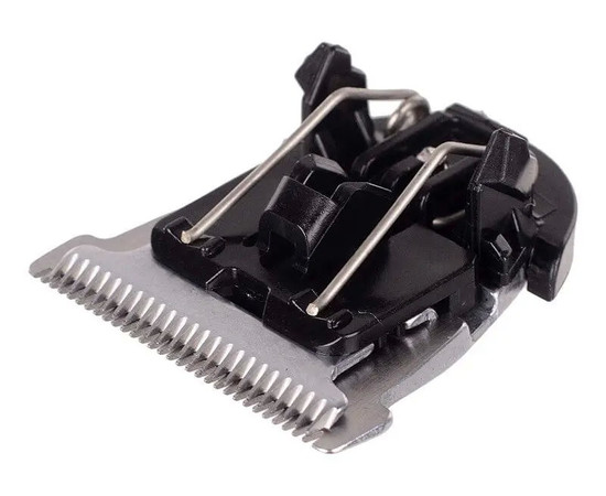 Изображение 3 Нож Wahl Standard Chrome 4213-7000/2111-216 для триммеров Beret, Stealth Beret, 0,4 мм