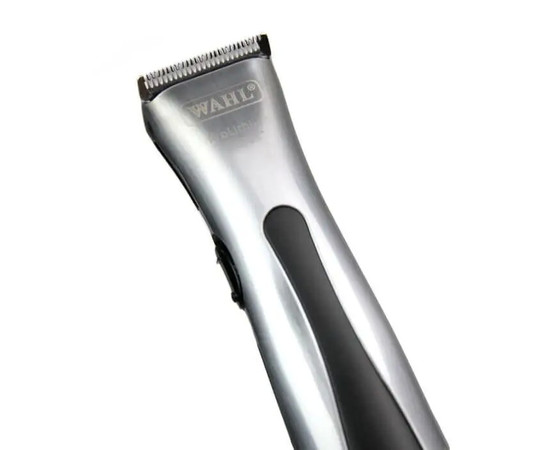 Зображення 2 Тример Wahl Beret Prolithium (08841-616)