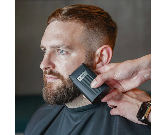 Зображення 6 Професійна бритва Wahl Super Close Shaver (3616-0470)