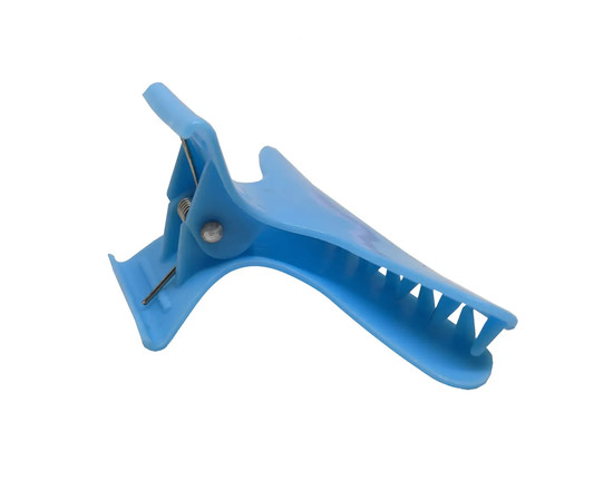 Изображение 2 Зажимы пластмассовые SPL 905053, 12 шт.