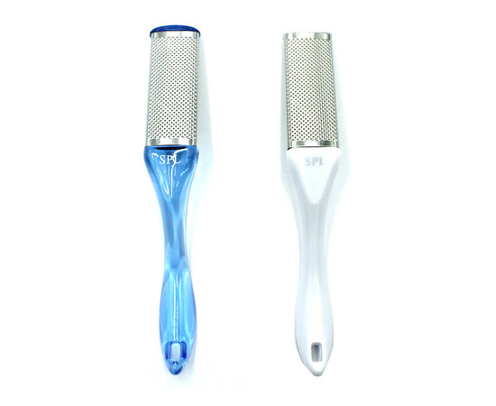 Зображення 7 Шліфувальна пилка для ніг SPL 9231