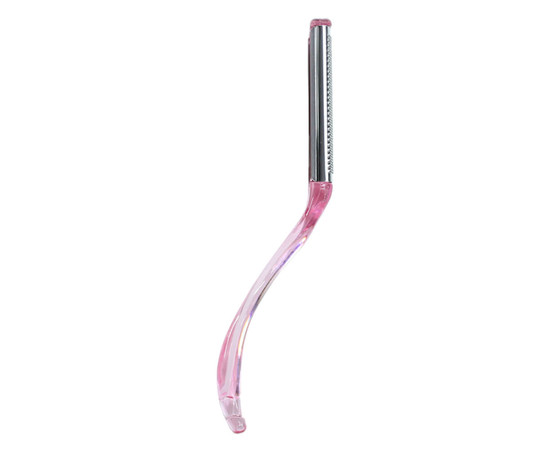 Зображення 5 Шліфувальна пилка для ніг SPL 9231