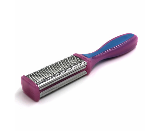 Зображення 3 Шліфувальна пилка для ніг SPL 9232