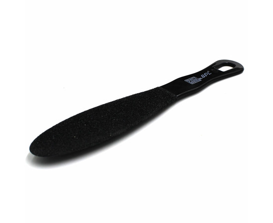 Изображение 3 Шлифовальная пилка для ног SPL 9620