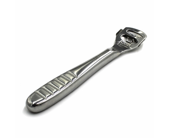 Зображення 2 Станок для педикюру SPL 9902