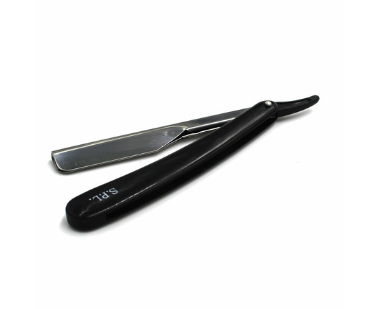 Зображення 3 Бритва зі змінним лезом SPL 9908