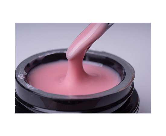 Изображение 3 Гель Kira Nails Builder Gel № 006, 30 г, Объем (мл, г): 30, Цвет: 006