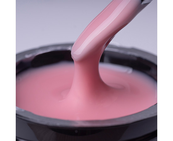 Изображение 2 Гель Kira Nails Builder Gel № 006, 15 г, Объем (мл, г): 15, Цвет: 006