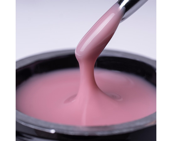 Изображение 2 Гель Kira Nails Builder Gel № 007, 30 г, Объем (мл, г): 30, Цвет: 007