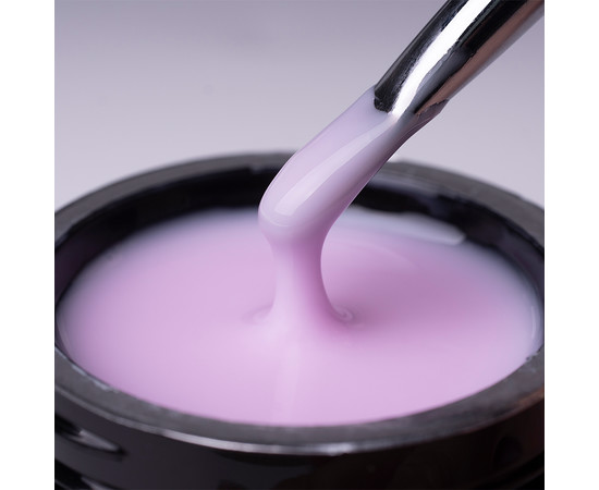 Изображение 2 Гель Kira Nails Builder Gel № 010, 30 г, Объем (мл, г): 30, Цвет: 010