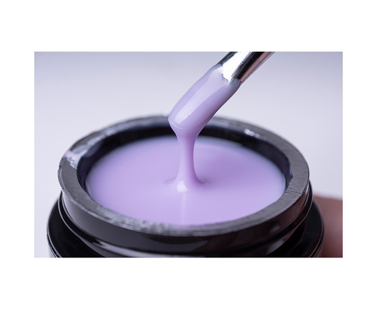 Изображение 3 Гель Kira Nails Builder Gel № 011, 5 г, Объем (мл, г): 5, Цвет: 011