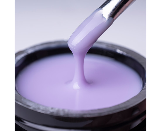 Зображення 2 Гель Kira Nails Builder Gel № 011, 15 г, Об'єм (мл, г): 15, Колір: 011