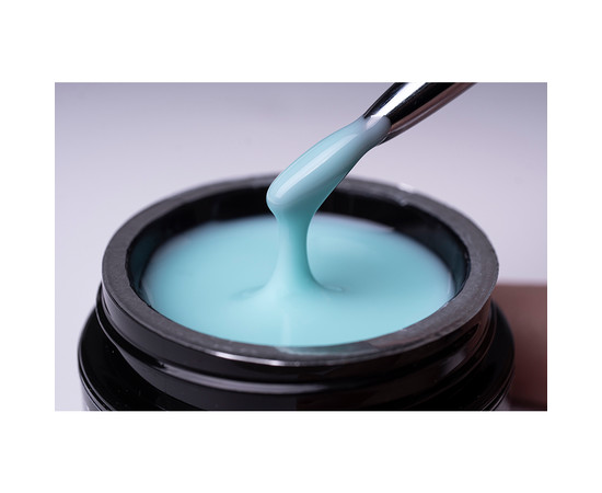 Изображение 3 Гель Kira Nails Builder Gel № 012, 30 г, Объем (мл, г): 30, Цвет: 012